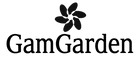GamGarden